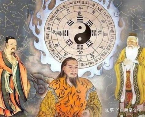 天月德合|八字里天德合 月德合 (八字中天得月的是什么意思)